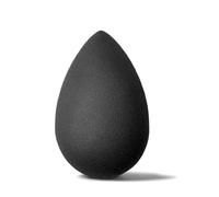 Beautyblender - Éponge applicatrice de maquillagey, noir