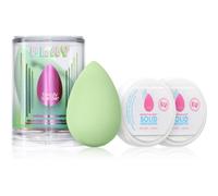 beautyblender Game Changer Set coffret cadeau pour femme