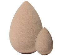 Beautyblender - Gilded Glow - Éponges de maquillage 1 St.