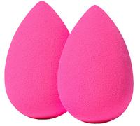 Beautyblender - Golden Essentials - Éponges de maquillage 1 St.