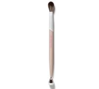 Beautyblender High Roller Crease Brush & Cooling Roller