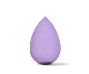 Beautyblender High Tea - Éponge de maquillage pour fond de teint, crème BB, correcteur, poudre et blush crème, sans latex, végétalien, œuf de maquillage professionnel