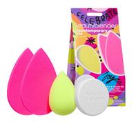 beautyblender Holiday Cleantemporary Trio Set - Blend, Blot & Cleanse coffret cadeau