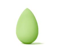 Beautyblender - Jouer seul, Farbwechselnder Beautyblender