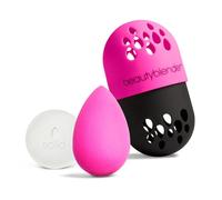 Beautyblender Kit de découverte