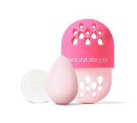 Beautyblender - Kit de démarrage All Stars Power Pink