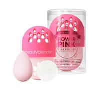 Beautyblender - Kit de démarrage All Stars Power Pink