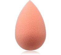beautyblender La Dolce Vita éponge à maquillage 1 pcs
