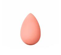 Beautyblender La Dolce Vita - Éponge de maquillage limitée - Fond de teint et anti-cernes parfait - Aqua-Activated - Réutilisable et sans latex