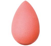 Beautyblender - La Dolce Vita - Éponges de maquillage 1 St.