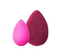 Beautyblender - Set Little Wonders