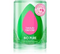 Beautyblender® Original Éponge À Maquillage Bio Pure 1 Pcs