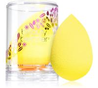 Beautyblender® Original Éponge À Maquillage Joy