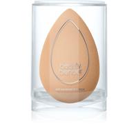 beautyblender Original éponge à maquillage Nude 1 pcs