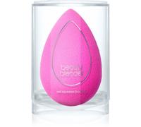 beautyblender Original éponge à maquillage Pink 1 pcs