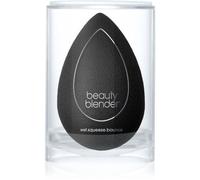 Beautyblender® Original Éponge À Maquillage Pro Black 1 Pcs
