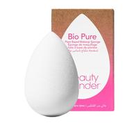 Beautyblender - Bio Pure - Éponges de maquillage 1 St.