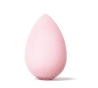 BEAUTYBLENDER Original Éponge spéciale pour maquillage
