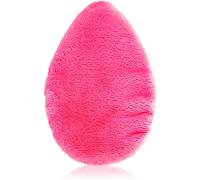 Beautyblender® Powder Pocket Puff Éponge Pour L?Application De Poudre