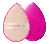 Beautyblender - Power Pocket Puff - Éponges de maquillage 1 St.