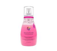 Beautyblender Rea Activate 88ml