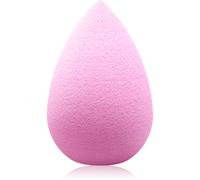 beautyblender Ringmaster's Delight éponge fond de teint précision 1 pcs