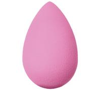 Beautyblender - Ringmaster's Delight - Éponges de maquillage 1 St.