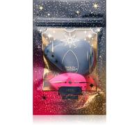 beautyblender Stardust Blend & Bake Set éponge à maquillage + emballage 2 pcs