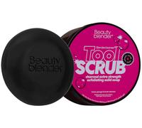 Beautyblender - Tool Scrub - Nettoyeur de brosses 150 g