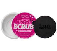 Beautyblender - Tool Scrub - Nettoyeur de brosses 28.3 g