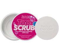 Beautyblender - Tool Scrub - Nettoyeur de brosses 28.3 g