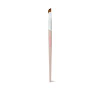 Beautyblender Wing Man Curved Eye Liner Brush
