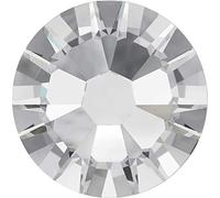 BeautyfulCenter | Purenail : 10 Strass dentaire Swarovski Crystal