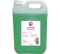 BeautyfulCenter | Purenail | Nail CLEANER Dégraissant, (5000 ml) Professional Nail Degreaser - Dégraissant pour ongles de haute qualité