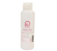 BeautyfulCenter | Purewax | Nettoyant solvant pour appareils d'épilation a la cire - 125ml