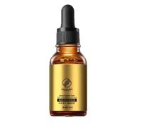 Beautykomi Anti-Wrinkle Firming Serum, Anti-Aging Essence, Firm And Plump Face Serums, Antis-Wrinkle Facial Serum For All Skin Types, Hydrate & Moisturize, Reduce Fine Lines And Wrinkles (30ml, 1PC)
