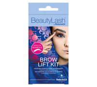 Beautylash - Brow Lift Kit