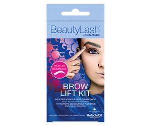 Beautylash - Brow Lift Kit