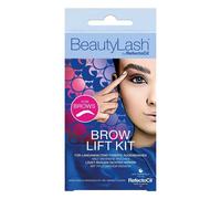 BEAUTYLASH Brow Lift Kit - Lifting des sourcils Set(S) 7 ml