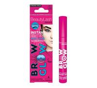 RefectoCil BeautyLash Brow Glow gel sourcils effet mouillé 14 ml