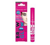 RefectoCil BeautyLash Brow Glow 14 ml