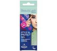 BeautyLash by RefectoCil - Gel Style & Protect