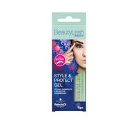 RefectoCil BeautyLash Style & Protect Gel gel fixant sourcils transparent 6 ml