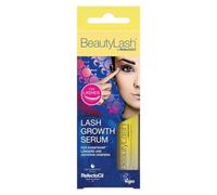 RefectoCil BeautyLash Lash Growth Serum sérum de croissance cils 4 ml