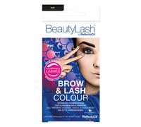 Beautylash - Coloration cils sourcils Brow & Lash Color noir