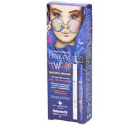 BeautyLash® Crayon de coloration pour sourcils brun naturel, set 2 pièces Stick(S) 1 ml