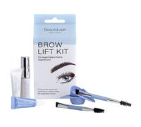 Beautylash - Kit lifting des sourcils