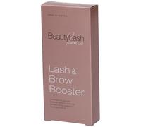 BeautyLash® Lash & Brow Booster - Stimulant de croissance pour cils et sourcils Sérum 1 pc(s)