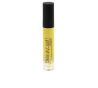 BEAUTYLASH LASH GROWTH sérum activateur de croissance des cils 4 ml