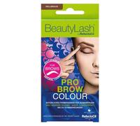 BeautyLash RefectoCil Pro Brown Color Light Brown